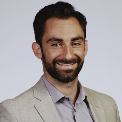 Michael LaPelusa, MD